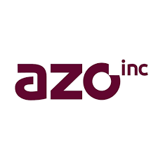 AZO Inc SP